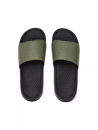 PROTEST | Zapatillas de baño para hombre PRTBERDEN |